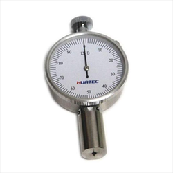 Đồng hồ đo độ cứng Huatec LX-D-2 (100HD)